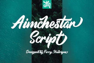 Aimchestar Script: A Designer’s Honest Take
