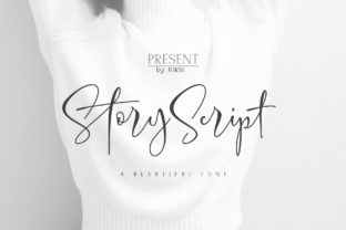Story Script: A Designer’s Honest Review